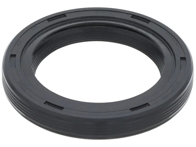 Elring Dichtung Camshaft Seal fits 2015-2025 Volvo S60 / S60 Cross Country / S80 / S90 / V60 / V60 Cross Country / V90 / V...