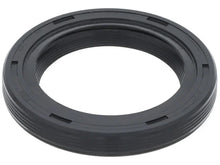 Load image into Gallery viewer, Elring Dichtung Camshaft Seal fits 2015-2025 Volvo S60 / S60 Cross Country / S80 / S90 / V60 / V60 Cross Country / V90 / V...