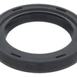 Load image into Gallery viewer, Elring Dichtung Camshaft Seal fits 2015-2025 Volvo S60 / S60 Cross Country / S80 / S90 / V60 / V60 Cross Country / V90 / V...