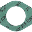 Load image into Gallery viewer, Elring Dichtung Carburetor Base Gasket 892.300 fits 1975-1979 Volkswagen Beetle / 1971-1974 Campmobile / 1975-1980 Super B...