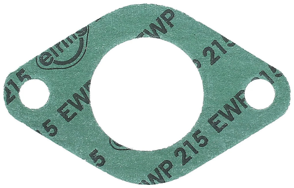 Elring Dichtung Carburetor Base Gasket 892.300 fits 1975-1979 Volkswagen Beetle / 1971-1974 Campmobile / 1975-1980 Super B...