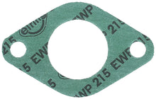 Load image into Gallery viewer, Elring Dichtung Carburetor Base Gasket 892.300 fits 1975-1979 Volkswagen Beetle / 1971-1974 Campmobile / 1975-1980 Super B...