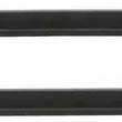 Load image into Gallery viewer, Elring Dichtung Chain Housing Gasket 235.911 fits 2001-2003 2005 2009 2011 Porsche 911 - Main Product View