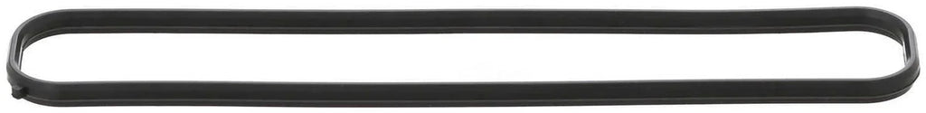 Elring Dichtung Chain Housing Gasket 235.911 fits 2001-2003 2005 2009 2011 Porsche 911 - Main Product View