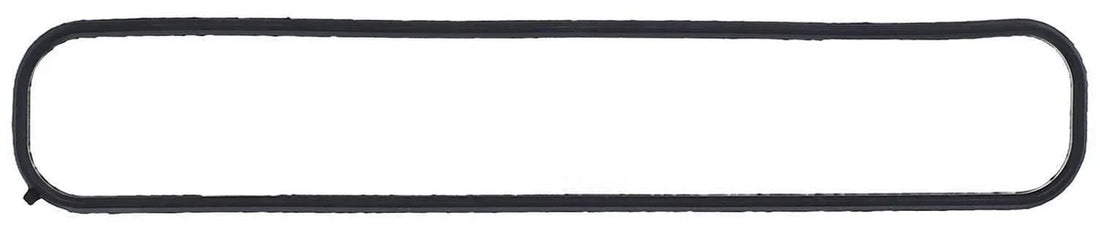 Elring Dichtung Chain Housing Gasket 235.911 fits 2001-2003 2005 2009 2011 Porsche 911 - Side View