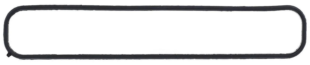Elring Dichtung Chain Housing Gasket 235.911 fits 2001-2003 2005 2009 2011 Porsche 911 - Side View