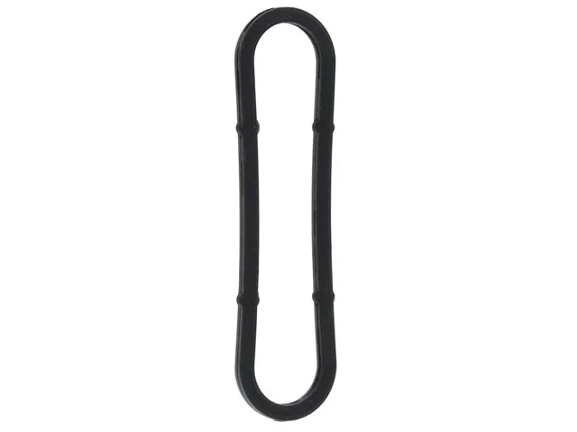 Elring Dichtung Chain Tensioner Gasket 236.070