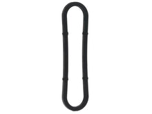 Load image into Gallery viewer, Elring Dichtung Chain Tensioner Gasket 236.070