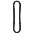 Load image into Gallery viewer, Elring Dichtung Chain Tensioner Gasket 236.070