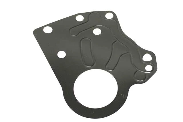Elring Dichtung Chain Tensioner Gasket 876.500