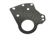Load image into Gallery viewer, Elring Dichtung Chain Tensioner Gasket 876.500