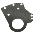 Load image into Gallery viewer, Elring Dichtung Chain Tensioner Gasket 876.500
