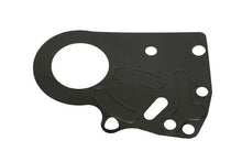 Load image into Gallery viewer, Elring Dichtung Chain Tensioner Gasket 876.510
