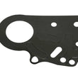 Load image into Gallery viewer, Elring Dichtung Chain Tensioner Gasket 876.510