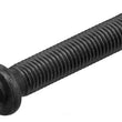 Load image into Gallery viewer, Elring Dichtung Connecting Rod Bolt 038.970 fits 2008-2024 Audi / Volkswagen - Main Product View