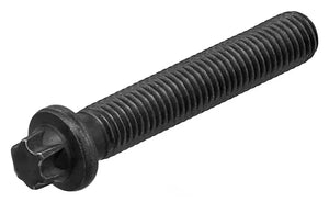 Elring Dichtung Connecting Rod Bolt 038.970 fits 2008-2024 Audi / Volkswagen - Main Product View