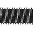 Load image into Gallery viewer, Elring Dichtung Connecting Rod Bolt 038.970 fits 2008-2024 Audi / Volkswagen - Back View