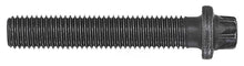 Load image into Gallery viewer, Elring Dichtung Connecting Rod Bolt 038.970 fits 2008-2024 Audi / Volkswagen - Back View
