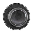 Load image into Gallery viewer, Elring Dichtung Connecting Rod Bolt 038.970 fits 2008-2024 Audi / Volkswagen - Installation View