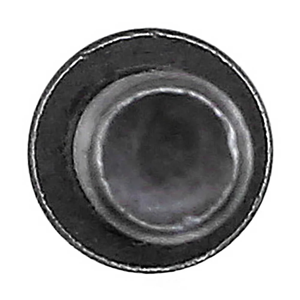 Elring Dichtung Connecting Rod Bolt 038.970 fits 2008-2024 Audi / Volkswagen - Installation View