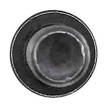 Load image into Gallery viewer, Elring Dichtung Connecting Rod Bolt 038.970 fits 2008-2024 Audi / Volkswagen - Installation View