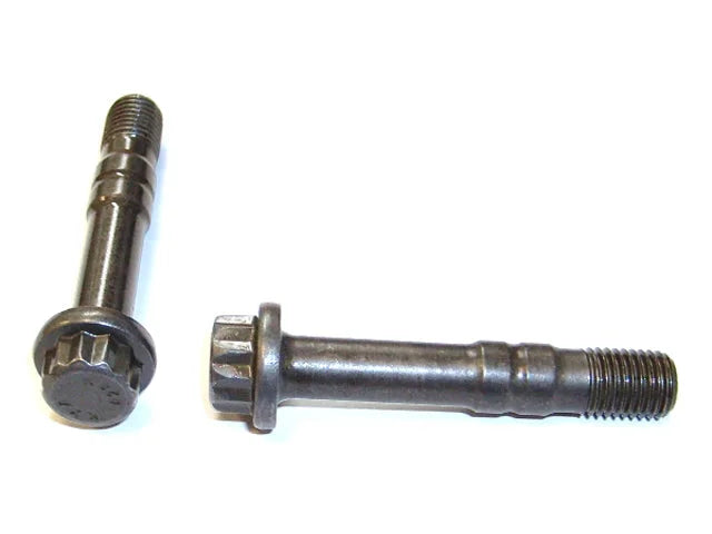 Elring Dichtung Connecting Rod Bolt 690.290