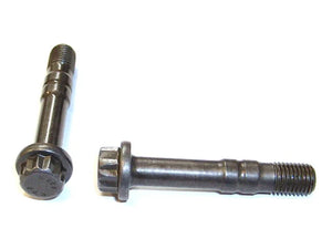 Elring Dichtung Connecting Rod Bolt 690.290