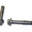 Load image into Gallery viewer, Elring Dichtung Connecting Rod Bolt 690.290