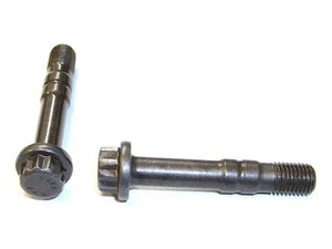 Elring Dichtung Connecting Rod Bolt 690.290