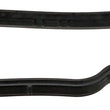 Load image into Gallery viewer, Elring Dichtung Coolant Flange Gasket 249.690 fits 2014-2018 BMW - Main Product View