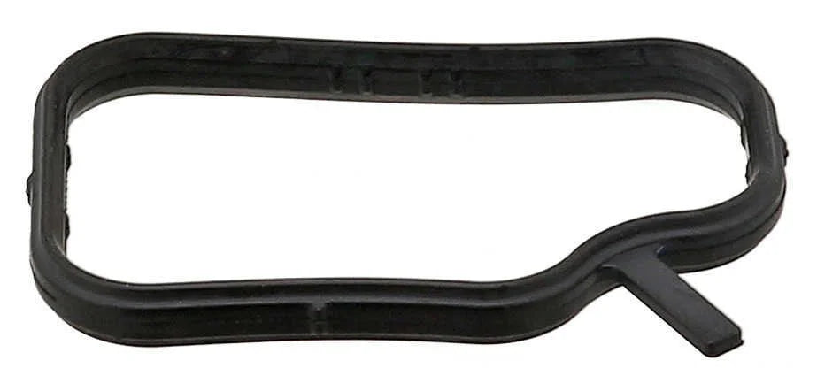 Elring Dichtung Coolant Flange Gasket 249.690 fits 2014-2018 BMW - Main Product View