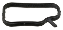 Load image into Gallery viewer, Elring Dichtung Coolant Flange Gasket 249.690 fits 2014-2018 BMW - Main Product View