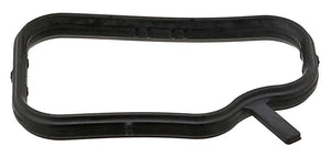 Elring Dichtung Coolant Flange Gasket 249.690 fits 2014-2018 BMW - Main Product View
