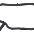 Load image into Gallery viewer, Elring Dichtung Coolant Flange Gasket 249.690 fits 2014-2018 BMW - Side View