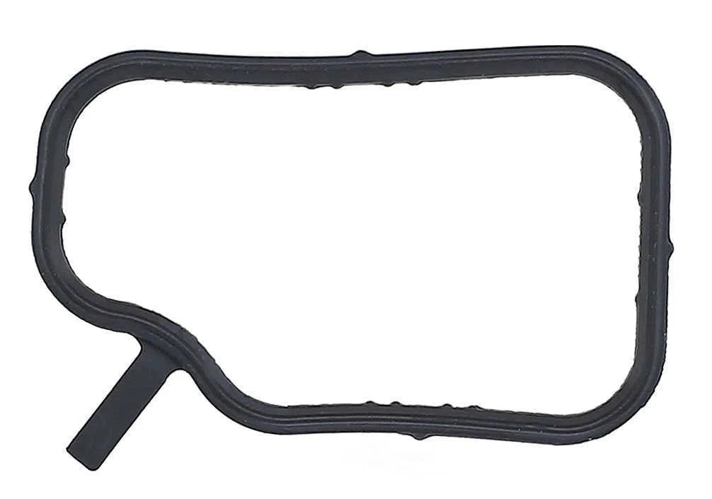 Elring Dichtung Coolant Flange Gasket 249.690 fits 2014-2018 BMW - Side View