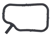 Load image into Gallery viewer, Elring Dichtung Coolant Flange Gasket 249.690 fits 2014-2018 BMW - Side View
