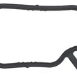 Load image into Gallery viewer, Elring Dichtung Coolant Flange Gasket 249.690 fits 2014-2018 BMW - Detail View