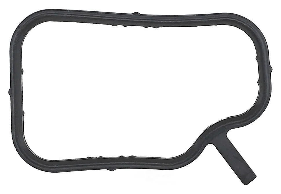 Elring Dichtung Coolant Flange Gasket 249.690 fits 2014-2018 BMW - Detail View