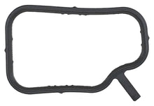 Load image into Gallery viewer, Elring Dichtung Coolant Flange Gasket 249.690 fits 2014-2018 BMW - Detail View