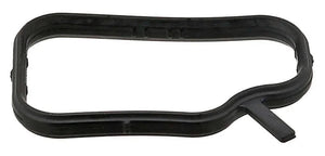 Elring Dichtung Coolant Flange Gasket 249.690 fits 2014-2018 BMW - Main Product View