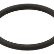 Load image into Gallery viewer, Elring Dichtung Coolant Flange Seal 839.270 fits 2005-2024 Audi / Volkswagen - Main Product View
