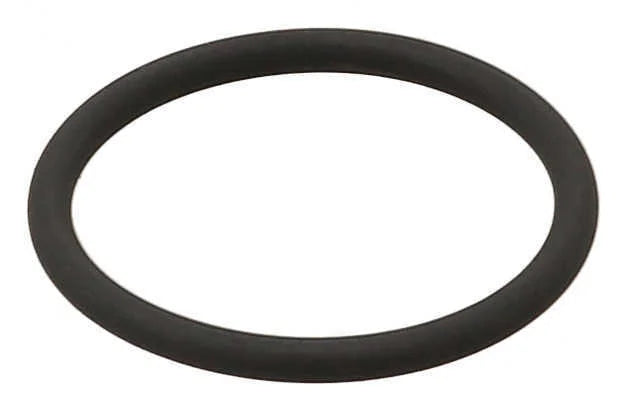 Elring Dichtung Coolant Flange Seal 839.270 fits 2005-2024 Audi / Volkswagen - Main Product View