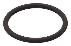Elring Dichtung Coolant Flange Seal 839.270 fits 2005-2024 Audi / Volkswagen - Main Product View
