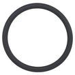 Load image into Gallery viewer, Elring Dichtung Coolant Flange Seal 839.270 fits 2005-2024 Audi / Volkswagen - Side View