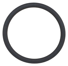 Load image into Gallery viewer, Elring Dichtung Coolant Flange Seal 839.270 fits 2005-2024 Audi / Volkswagen - Side View
