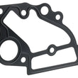 Load image into Gallery viewer, Elring Dichtung Coolant Hose Flange Seal 475.080