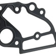 Load image into Gallery viewer, Elring Dichtung Coolant Hose Flange Seal 475.080