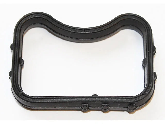Elring Dichtung Coolant Pipe Gasket 273.730