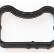 Load image into Gallery viewer, Elring Dichtung Coolant Pipe Gasket 273.730