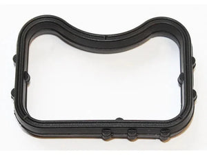 Elring Dichtung Coolant Pipe Gasket 273.730